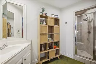 2207 Austin St, Houston, TX 77002 - Photo 14