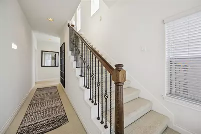 2207 Austin Street, Houston, TX 77002 - Photo 18
