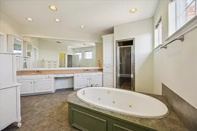 2207 Austin Street, Houston, TX 77002 - Photo 16