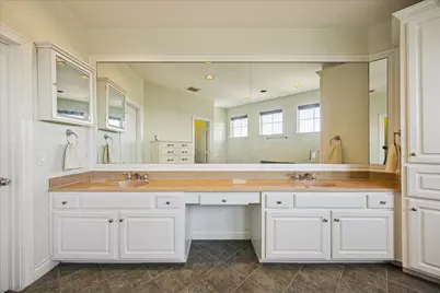 2207 Austin Street, Houston, TX 77002 - Photo 16