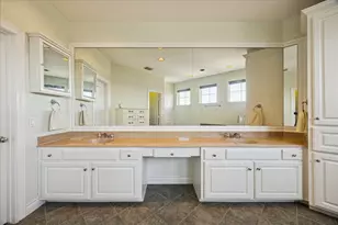 2207 Austin St, Houston, TX 77002 - Photo 16
