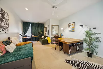 2207 Austin Street, Houston, TX 77002 - Photo 16