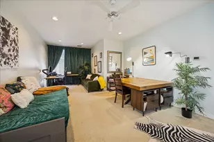 2207 Austin St, Houston, TX 77002 - Photo 16