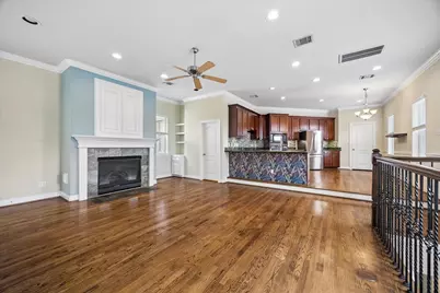 2207 Austin Street, Houston, TX 77002 - Photo 6