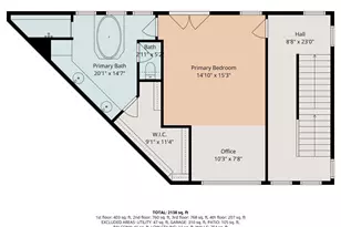 2207 Austin St, Houston, TX 77002 - Photo 28