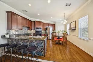 2207 Austin St, Houston, TX 77002 - Photo 6