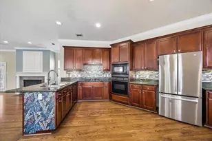 2207 Austin St, Houston, TX 77002 - Photo 1