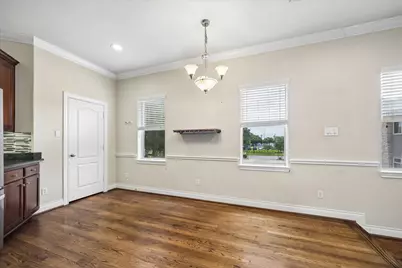 2207 Austin Street, Houston, TX 77002 - Photo 10