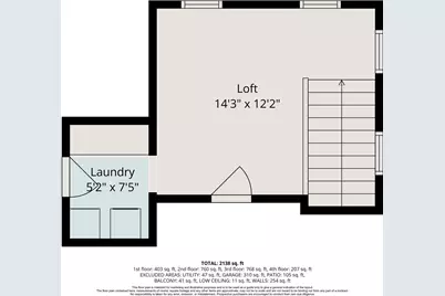 2207 Austin Street, Houston, TX 77002 - Photo 28