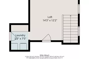 2207 Austin St, Houston, TX 77002 - Photo 28