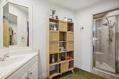 2207 Austin Street, Houston, TX 77002 - Photo 14
