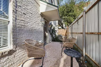 2207 Austin Street, Houston, TX 77002 - Photo 28