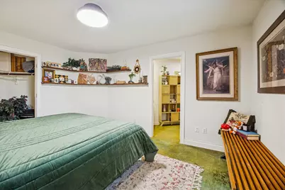 2207 Austin Street, Houston, TX 77002 - Photo 12