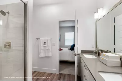 28325-613 Birnham Woods Drive, Spring, TX 77386 - Photo 16