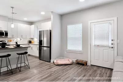 28328-613 Birnham Woods Drive, Spring, TX 77389 - Photo 8