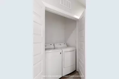 28325-613 Birnham Woods Drive, Spring, TX 77386 - Photo 22