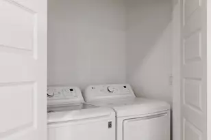 28325-613 Birnham Woods Dr, Spring, TX 77386 - Photo 22