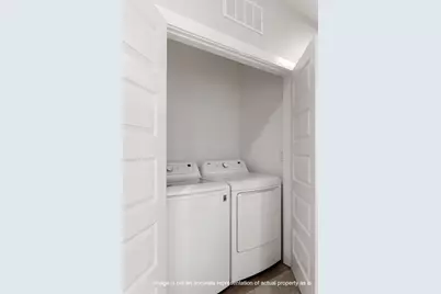 28328-613 Birnham Woods Drive, Spring, TX 77389 - Photo 24