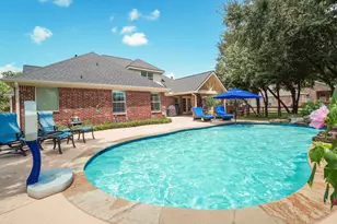 6919 Rustling Oaks Dr, Richmond, TX 77469 - Photo 36