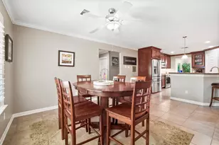 6919 Rustling Oaks Dr, Richmond, TX 77469 - Photo 16
