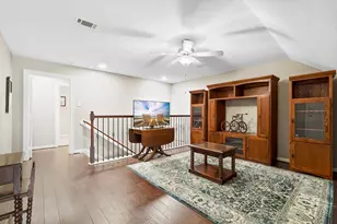 6919 Rustling Oaks Dr, Richmond, TX 77469 - Photo 28