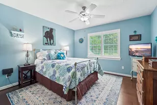 6919 Rustling Oaks Dr, Richmond, TX 77469 - Photo 30