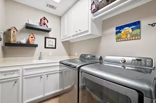 6919 Rustling Oaks Dr, Richmond, TX 77469 - Photo 26