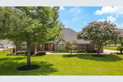 6919 Rustling Oaks Drive, Richmond, TX 77469 - Photo 2