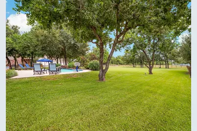 6919 Rustling Oaks Drive, Richmond, TX 77469 - Photo 38