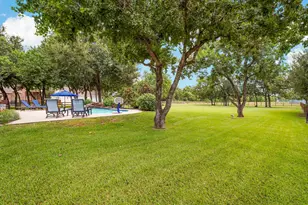 6919 Rustling Oaks Dr, Richmond, TX 77469 - Photo 38