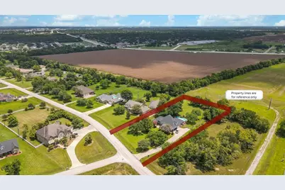 6919 Rustling Oaks Drive, Richmond, TX 77469 - Photo 48