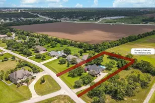 6919 Rustling Oaks Dr, Richmond, TX 77469 - Photo 48