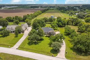 6919 Rustling Oaks Dr, Richmond, TX 77469 - Photo 40