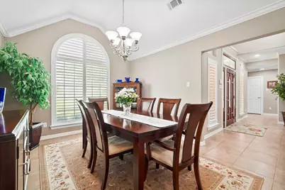 6919 Rustling Oaks Drive, Richmond, TX 77469 - Photo 10