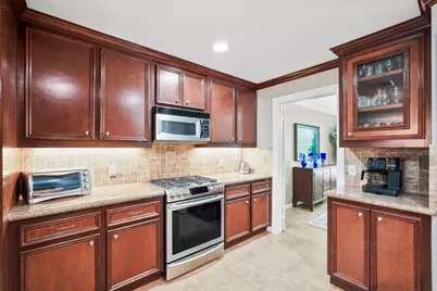 6919 Rustling Oaks Drive, Richmond, TX 77469 - Photo 14