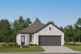 16531 Timberwolf Trail, New Caney, TX 77357 - Photo 1