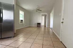 2121 Avenue K, Galveston, TX 77550 - Photo 10
