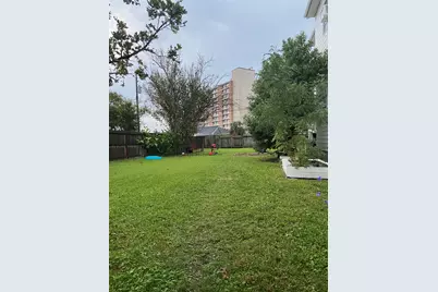 2121 Avenue K #Down, Galveston, TX 77550 - Photo 16