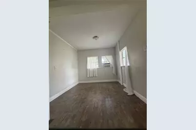 2121 Avenue K #Down, Galveston, TX 77550 - Photo 14