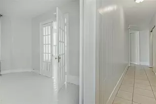 2121 Avenue K, Galveston, TX 77550 - Photo 4