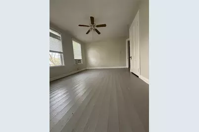 2121 Avenue K #Down, Galveston, TX 77550 - Photo 6