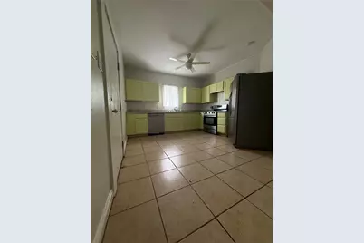 2121 Avenue K #Down, Galveston, TX 77550 - Photo 12