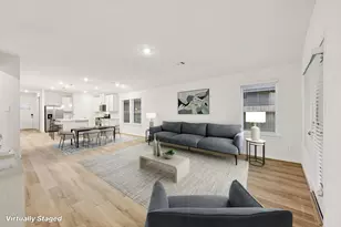 16213 Parish Pointe Ct, Conroe, TX 77302 - Photo 8