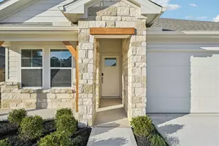 16213 Parish Pointe Ct, Conroe, TX 77302 - Photo 4