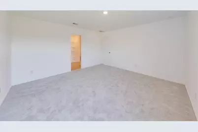 18216 Pontecorvo Lane, New Caney, TX 77357 - Photo 10