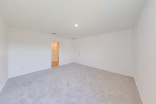 18216 Pontecorvo Ln, New Caney, TX 77357 - Photo 10