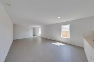 18216 Pontecorvo Ln, New Caney, TX 77357 - Photo 6