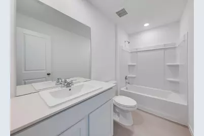 18216 Pontecorvo Lane, New Caney, TX 77357 - Photo 14