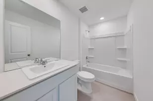 18216 Pontecorvo Ln, New Caney, TX 77357 - Photo 14