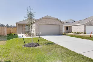 18216 Pontecorvo Ln, New Caney, TX 77357 - Photo 2